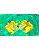 PEDRA CRYSTAL CAVES XBOX КЛЮЧ/КОД