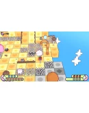 SUGAR TANKS 2 XBOX КЛЮЧ/КОД