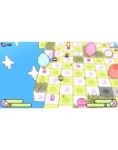 SUGAR TANKS 2 XBOX КЛЮЧ/КОД