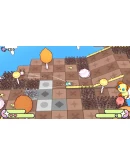 SUGAR TANKS 2 XBOX КЛЮЧ/КОД