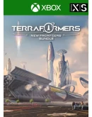 TERRAFORMERS: NEW FRONTIERS BUNDLE XBOX КЛЮЧ/КОД TERRAFORMERS: NEW FRONTIERS BUNDLE XBOX КЛЮЧ/КОД