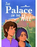 THE PALACE ON THE HILL XBOX КЛЮЧ/КОД THE PALACE ON THE HILL XBOX КЛЮЧ/КОД