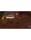 THE PALACE ON THE HILL XBOX КЛЮЧ/КОД THE PALACE ON THE HILL XBOX КЛЮЧ/КОД