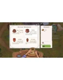 THE PALACE ON THE HILL XBOX КЛЮЧ/КОД THE PALACE ON THE HILL XBOX КЛЮЧ/КОД