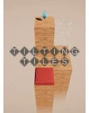 TILTING TILES XBOX КЛЮЧ/КОД