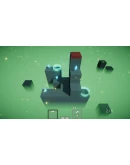 TILTING TILES XBOX КЛЮЧ/КОД