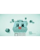 TILTING TILES XBOX КЛЮЧ/КОД