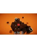 TILTING TILES XBOX КЛЮЧ/КОД