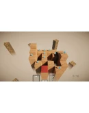 TILTING TILES XBOX КЛЮЧ/КОД