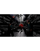 ALEXANDRIA IV XBOX + PC (WIN) КЛЮЧ/КОД