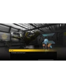 ALEXANDRIA IV XBOX + PC (WIN) КЛЮЧ/КОД