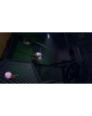 BILLYS GAME SHOW XBOX КЛЮЧ/КОД BILLYS GAME SHOW XBOX КЛЮЧ/КОД