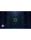 BILLYS GAME SHOW XBOX КЛЮЧ/КОД BILLYS GAME SHOW XBOX КЛЮЧ/КОД