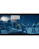 CAPES - KING CITY EDITION XBOX КЛЮЧ/КОД