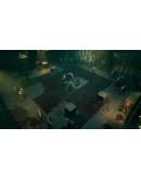 CAPES - KING CITY EDITION XBOX КЛЮЧ/КОД