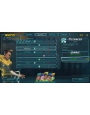 CAPES - KING CITY EDITION XBOX КЛЮЧ/КОД