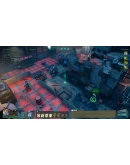 CAPES - KING CITY EDITION XBOX КЛЮЧ/КОД