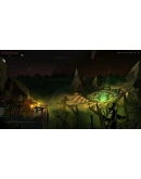 EDGE OF SANITY - ELDRITCH EDITION XBOX КЛЮЧ/КОД