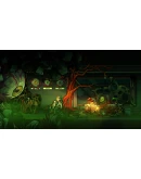 EDGE OF SANITY - ELDRITCH EDITION XBOX КЛЮЧ/КОД