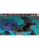 FLOODED XBOX КЛЮЧ/КОД