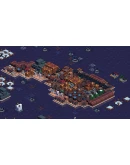 FLOODED XBOX КЛЮЧ/КОД