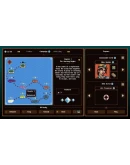 FLOODED XBOX КЛЮЧ/КОД