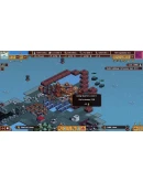 FLOODED XBOX КЛЮЧ/КОД