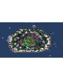 FLOODED XBOX КЛЮЧ/КОД