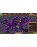 FLOODED XBOX КЛЮЧ/КОД