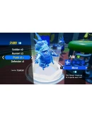 HEX GAMBIT: RESPAWNED XBOX КЛЮЧ/КОД