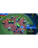 HEX GAMBIT: RESPAWNED XBOX КЛЮЧ/КОД