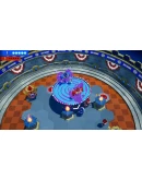 HEX GAMBIT: RESPAWNED XBOX КЛЮЧ/КОД