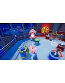 HEX GAMBIT: RESPAWNED XBOX КЛЮЧ/КОД