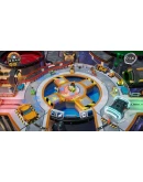 MANIC MECHANICS XBOX КЛЮЧ/КОД