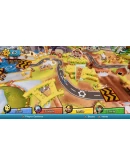 MANIC MECHANICS XBOX КЛЮЧ/КОД