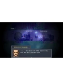 MURDER IS GAME OVER: STREAMING DEATH XBOX КЛЮЧ/КОД