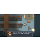 MURDER IS GAME OVER: STREAMING DEATH XBOX КЛЮЧ/КОД