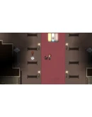 MURDER IS GAME OVER: STREAMING DEATH XBOX КЛЮЧ/КОД