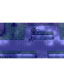 MURDER IS GAME OVER: STREAMING DEATH XBOX КЛЮЧ/КОД