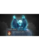 MURDER IS GAME OVER: STREAMING DEATH XBOX КЛЮЧ/КОД