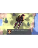 MURDER IS GAME OVER: STREAMING DEATH XBOX КЛЮЧ/КОД