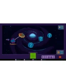 QUADROIDS XBOX КЛЮЧ/КОД