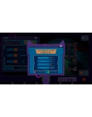 QUADROIDS XBOX КЛЮЧ/КОД