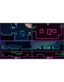 QUADROIDS XBOX КЛЮЧ/КОД