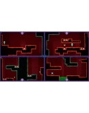 QUADROIDS XBOX КЛЮЧ/КОД