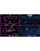 QUADROIDS XBOX КЛЮЧ/КОД