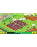 TENNIS CLUB STORY XBOX + PC (WIN) КЛЮЧ/КОД TENNIS CLUB STORY XBOX + PC (WIN) КЛЮЧ/КОД