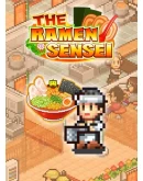 THE RAMEN SENSEI XBOX + PC (WIN) КЛЮЧ/КОД THE RAMEN SENSEI XBOX + PC (WIN) КЛЮЧ/КОД