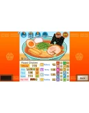 THE RAMEN SENSEI XBOX + PC (WIN) КЛЮЧ/КОД THE RAMEN SENSEI XBOX + PC (WIN) КЛЮЧ/КОД