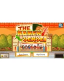 THE RAMEN SENSEI XBOX + PC (WIN) КЛЮЧ/КОД THE RAMEN SENSEI XBOX + PC (WIN) КЛЮЧ/КОД